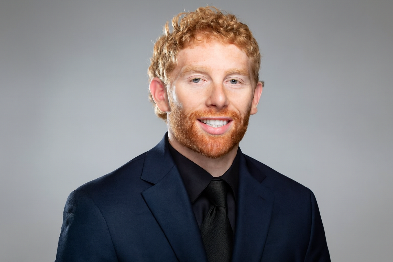 Brenden Wallner