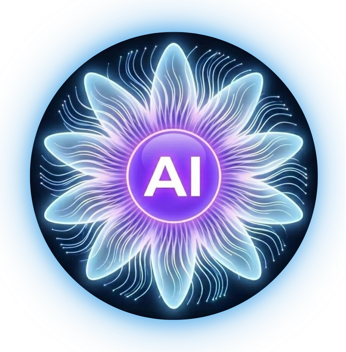 Pasiflora AI